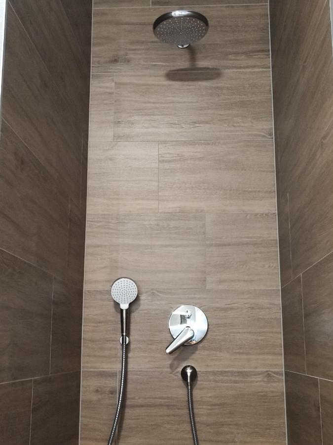 Apartman Lavanda -Zára Kültér fotó
