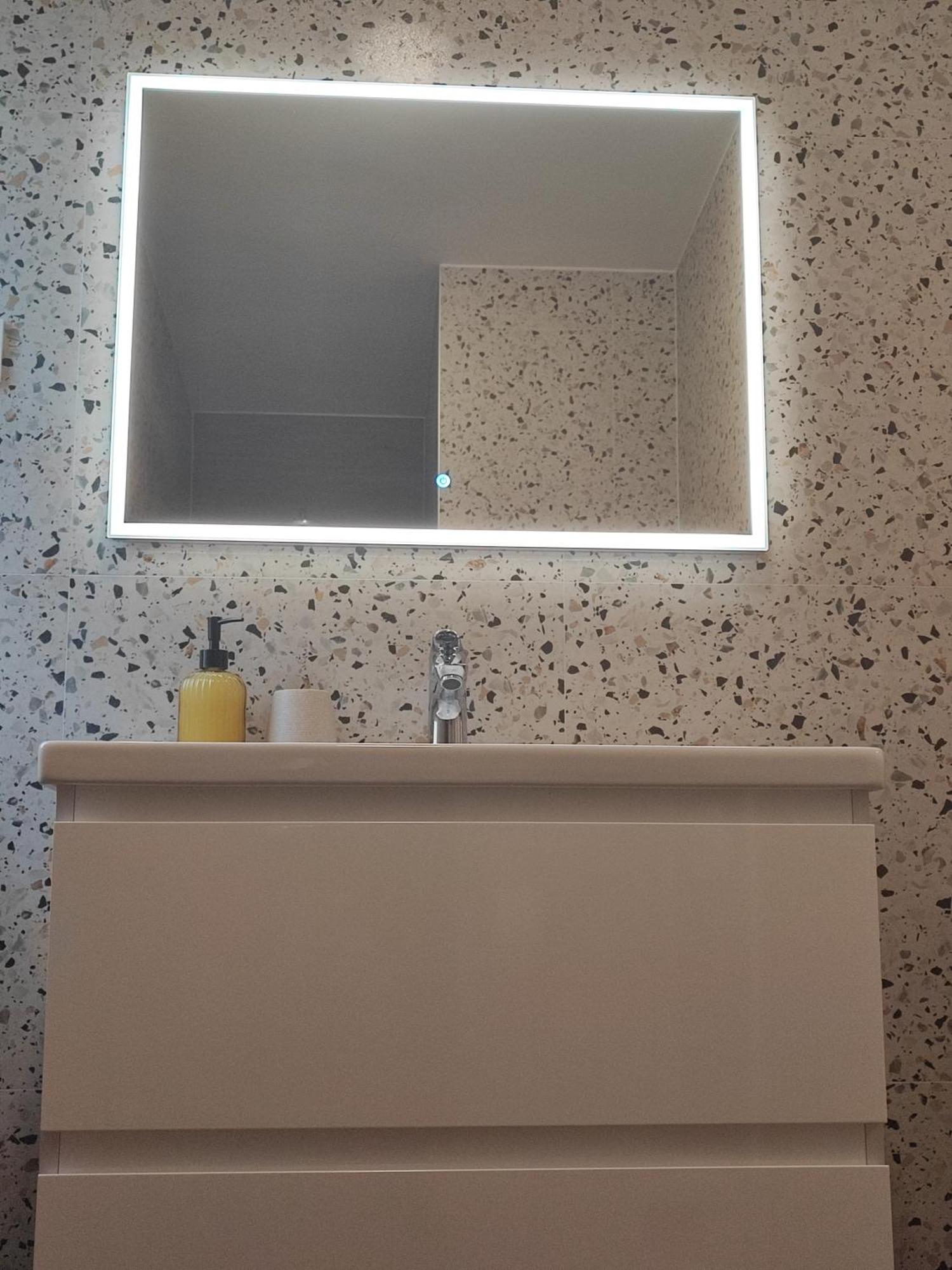 Apartman Lavanda -Zára Kültér fotó