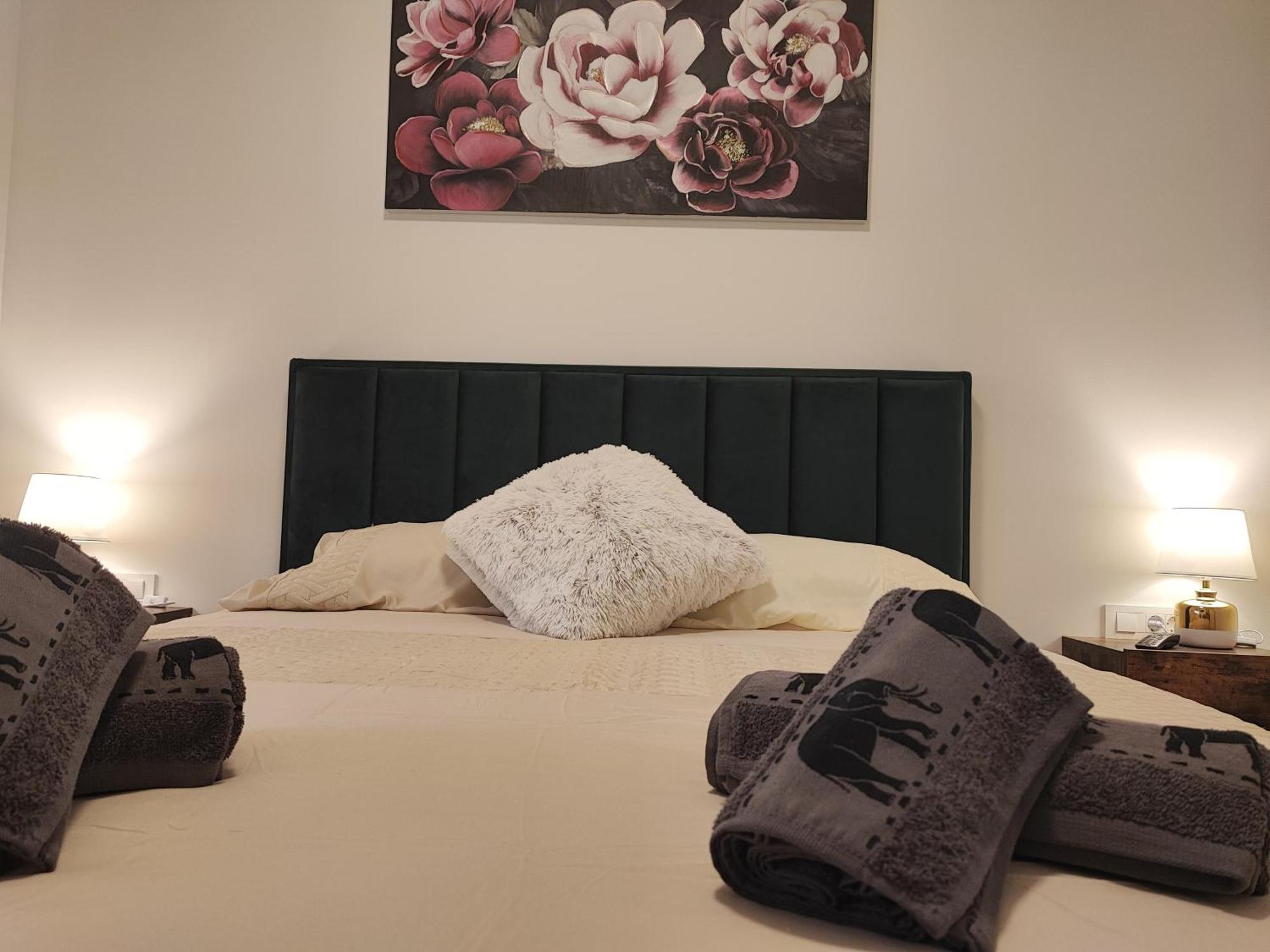 Apartman Lavanda -Zára Kültér fotó