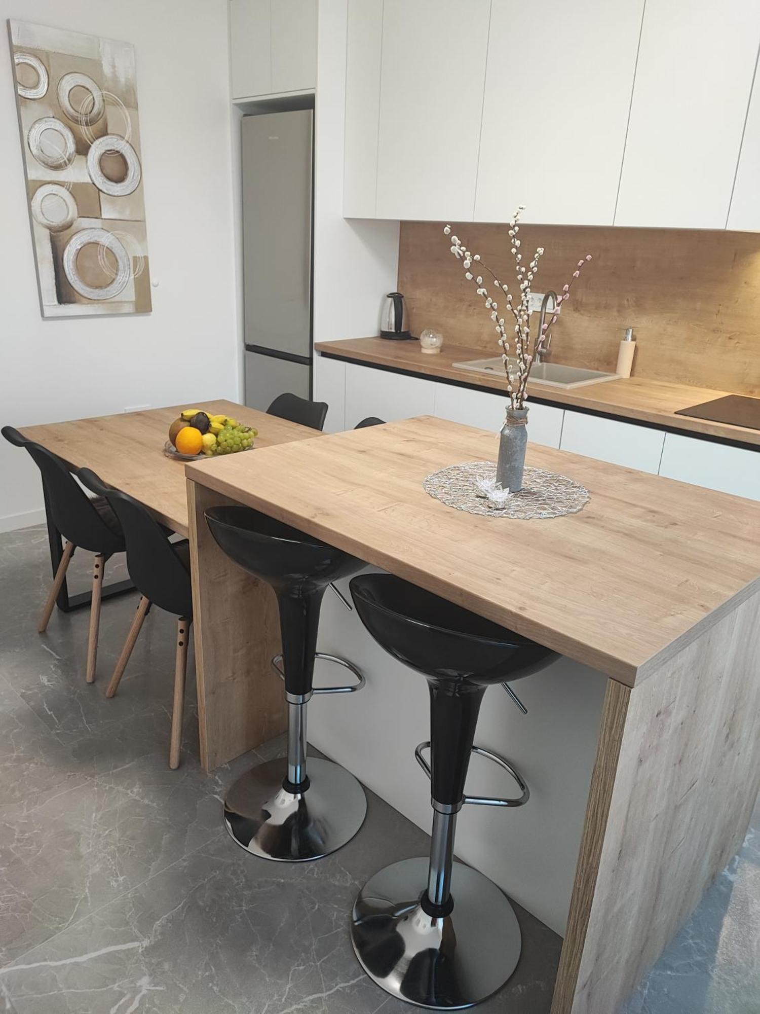 Apartman Lavanda -Zára Kültér fotó