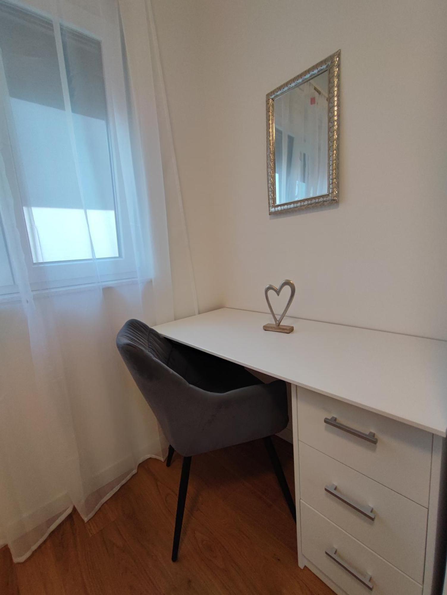 Apartman Lavanda -Zára Kültér fotó